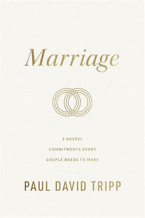 marriage (repackage) pdf free download|Marriage (Repackage): 6 Gospel Commitments Every Couple .